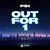 Out For 1 (Extended Mix) (Extended Mix)