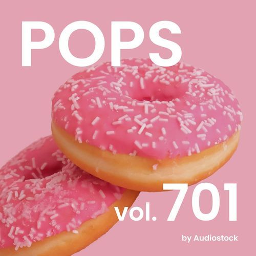 Chill Ambient