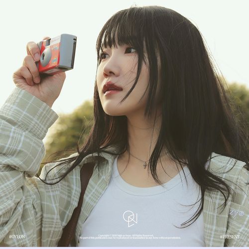 PRESENT (inst.)