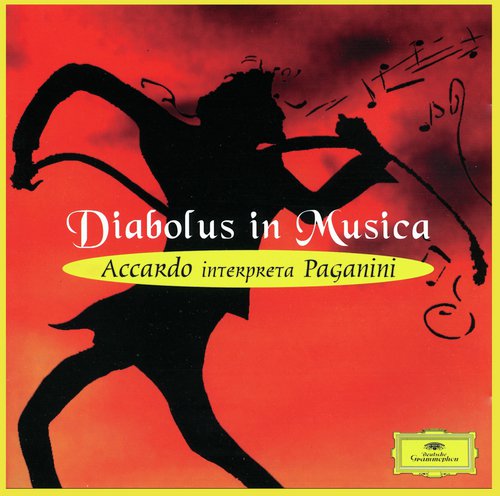 Paganini: Diabolus in Musica_poster_image