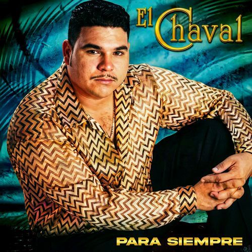 Me La Voy A Llevar cover art