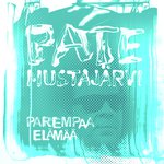 Parempaa elämää