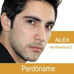 Perdóname