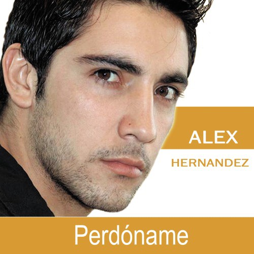 Perdóname