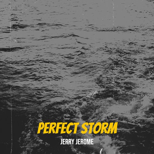 Perfect Storm_poster_image