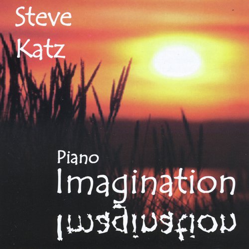 Piano Imagination_poster_image