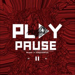 Play Pause-OAI6ei50Yks