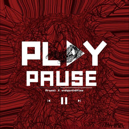 Play Pause