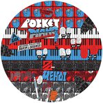 Pocket Piano