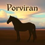 Porviran