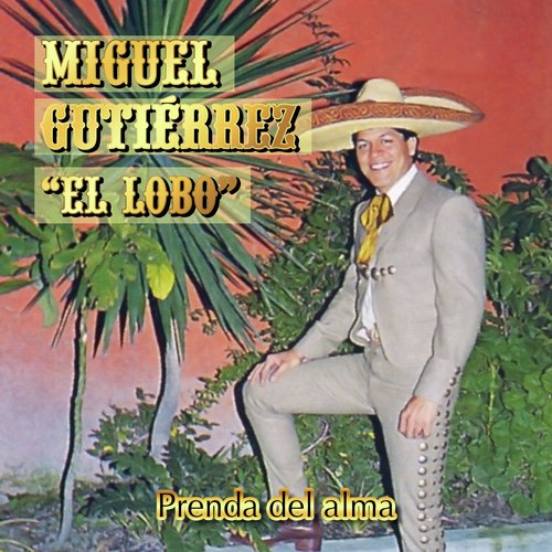 Linda cover art