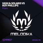 Prizm (Original Mix)