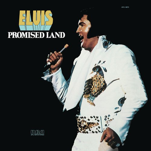 Promised Land_poster_image