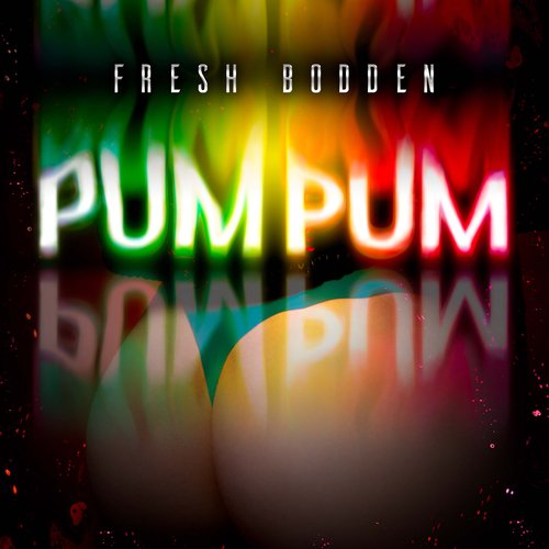 Pum Pum_poster_image