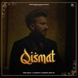 Qismat-HTgKU0dKe3E