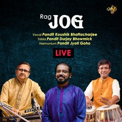 Raag Jog-E1kzSDhmB3c