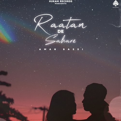 Raatan De Sahare