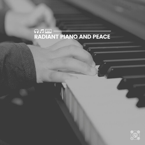 Fairy Tale Piano Sounds, Pt. 22