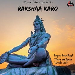 Rakshaa Karo-SR0lWhxYcGs