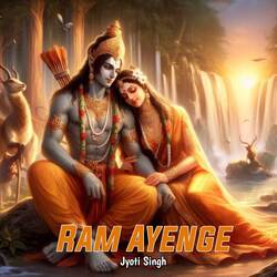 Ram Ayenge-BwQ7dS0DWGw