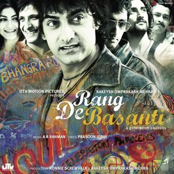 Rang De Basanti-PD4sQjxJckY