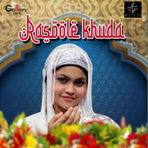 Rasoole Khuda