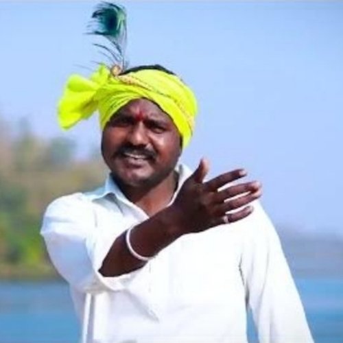 Rata Rata Sadi (Korku song)