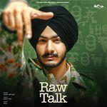 Raw Talk