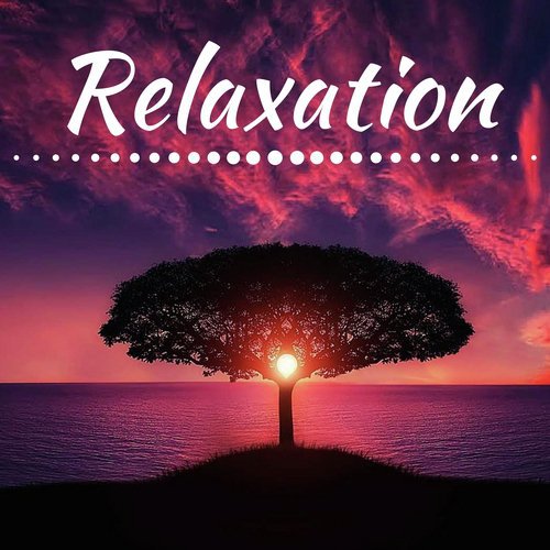 Relaxation - Relaxing Prime Sounds of Nature