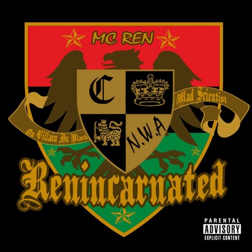 Renincarnated - Single_poster_image