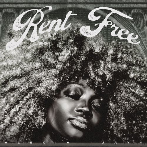 Rent Free