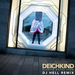 Richtig Gutes Zeug (DJ Hell Remix)
