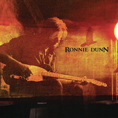 Ronnie Dunn (Expanded Edition)_poster_image