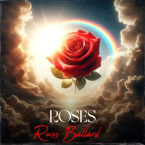 Roses_poster_image