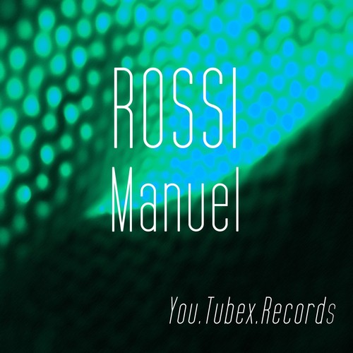 Rossi Manuel (Cabizza)