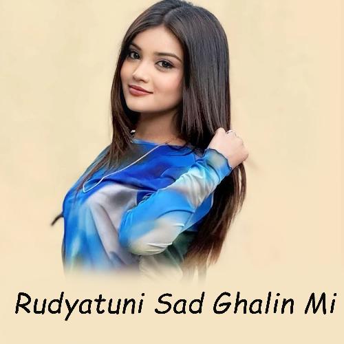 Rudyatuni Sad Ghalin Mi