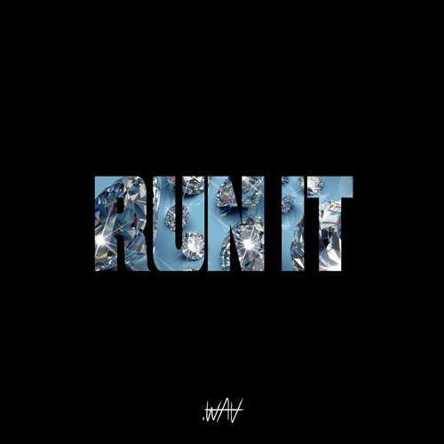 Run It_poster_image