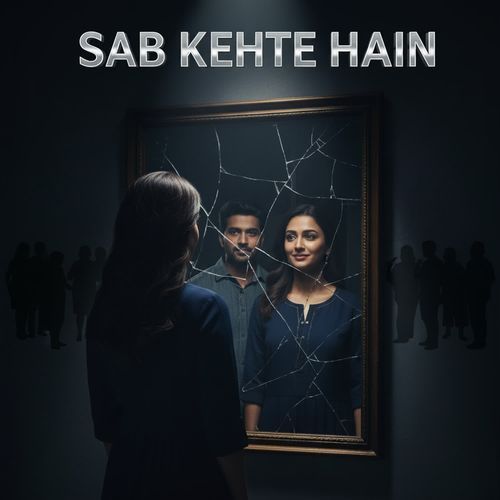 Sab Kehte Hain