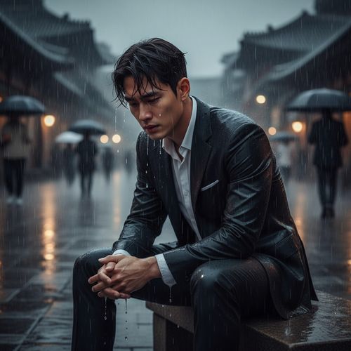 Zero People Zone cover art