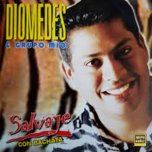 El Regalo cover art