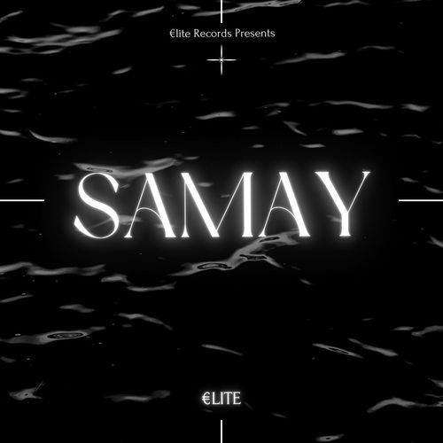 Samay
