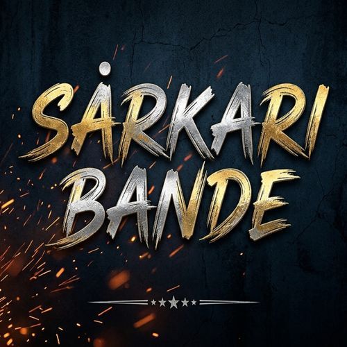 Sarkari Bande