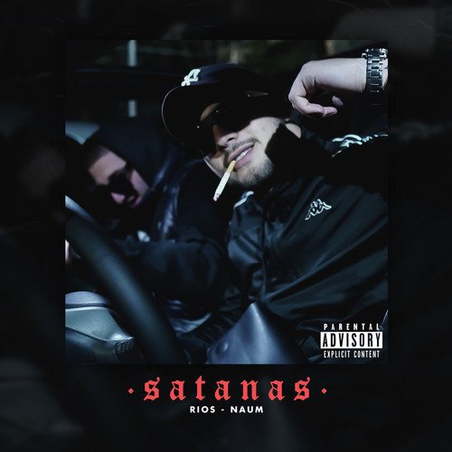 Satanas_poster_image