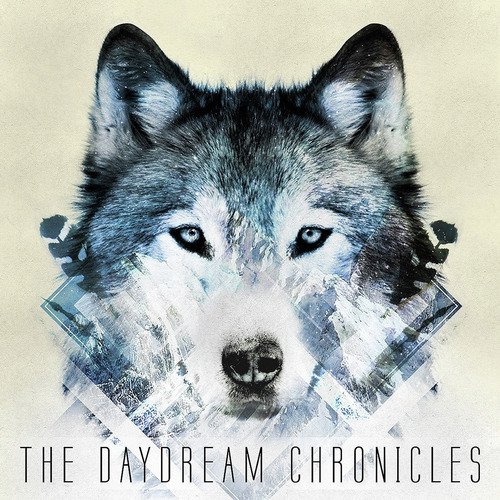 Walkers cover art