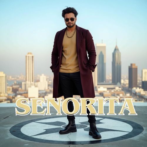 Senorita