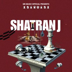 Shatranj-MQUbRzhSAUA