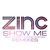 Show Me (Zinc Dark Mix)