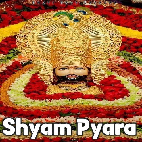 Shyam Pyara