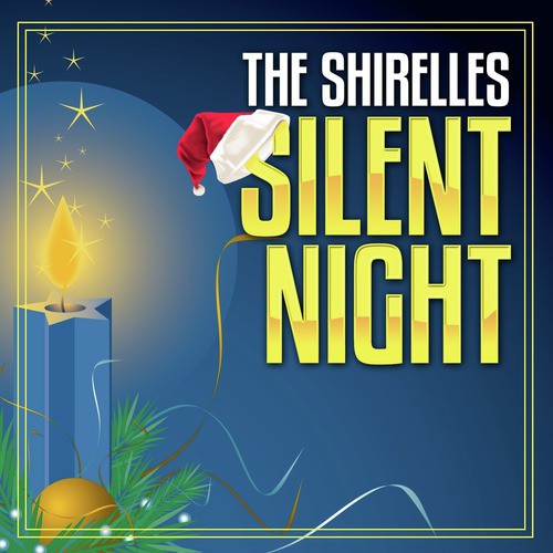 Silent Night_poster_image