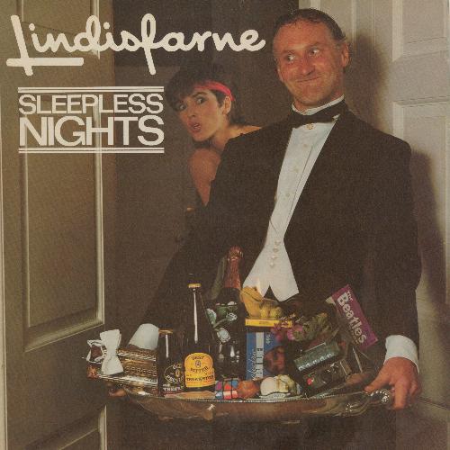 Sleepless Nights_poster_image